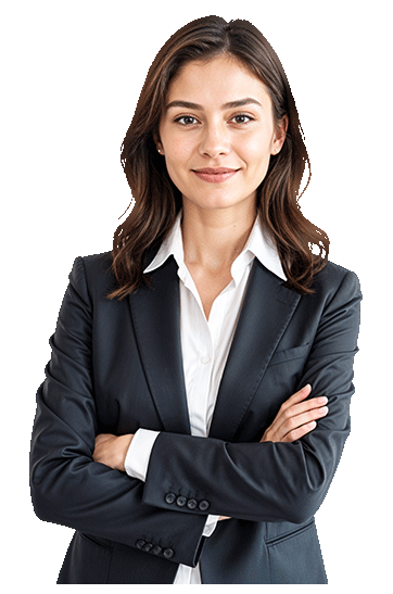 corporate-woman