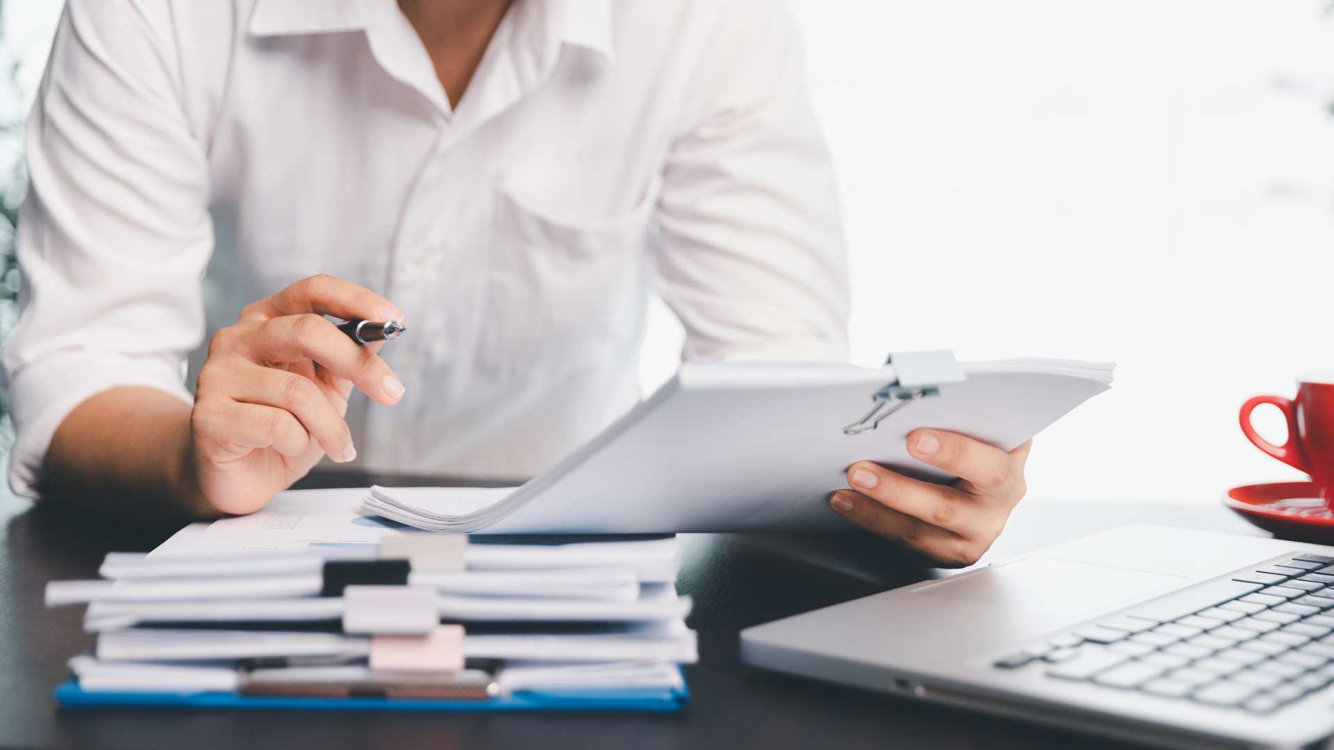 Decreto 1474 de 2025